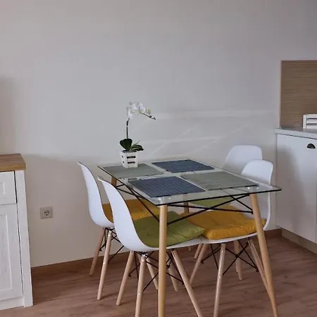 Fresh סוזופול