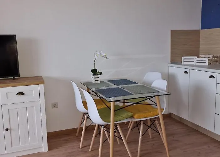 Fresh Созополь